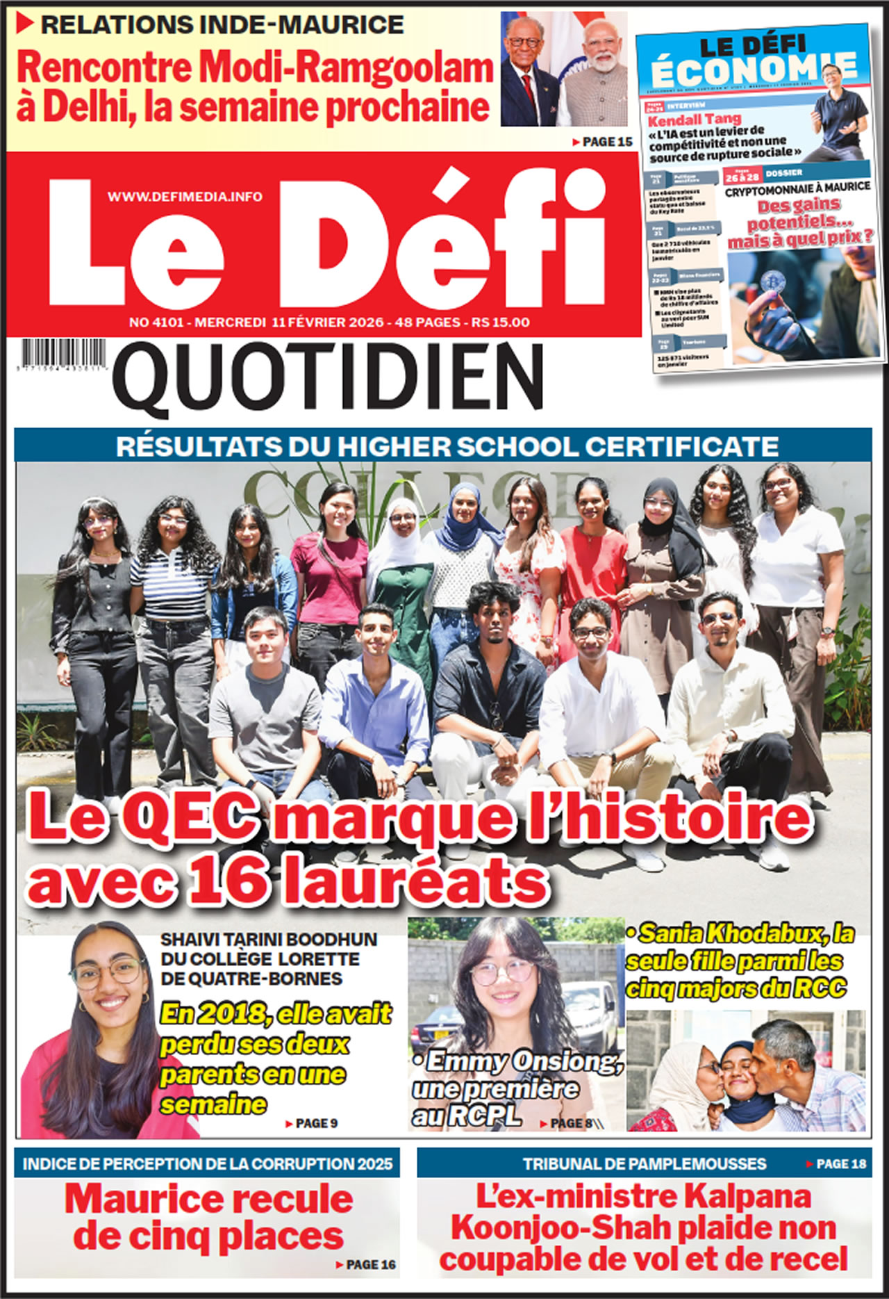 quotidien-4101