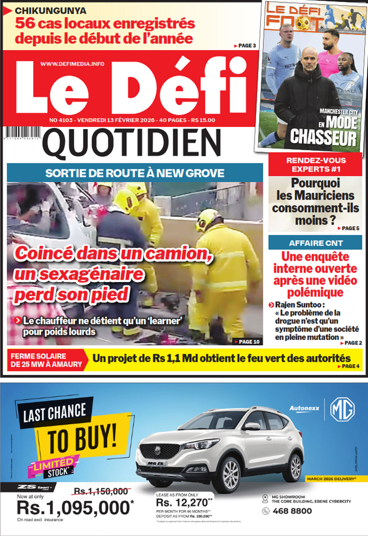 quotidien-4103
