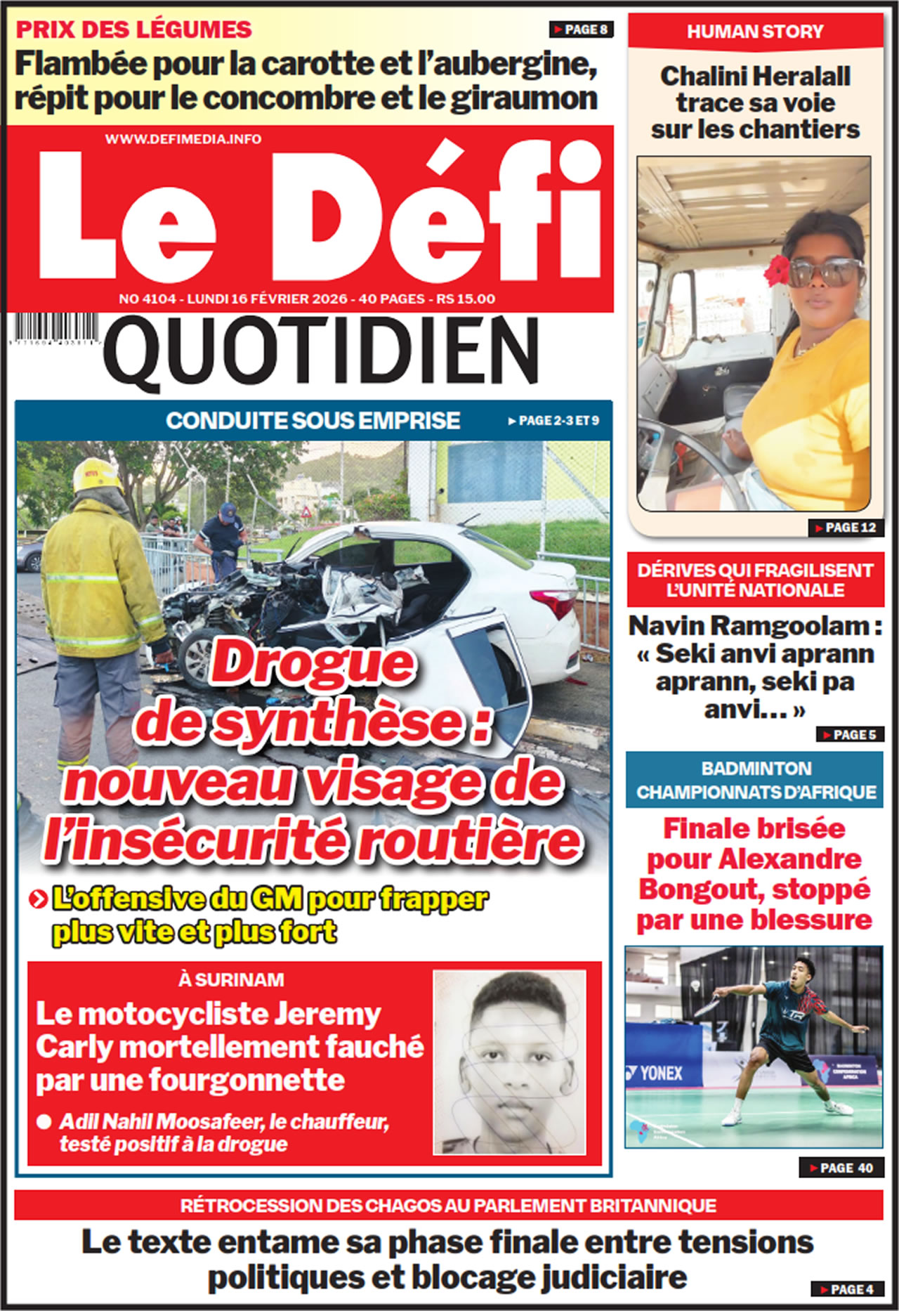 quotidien-4104