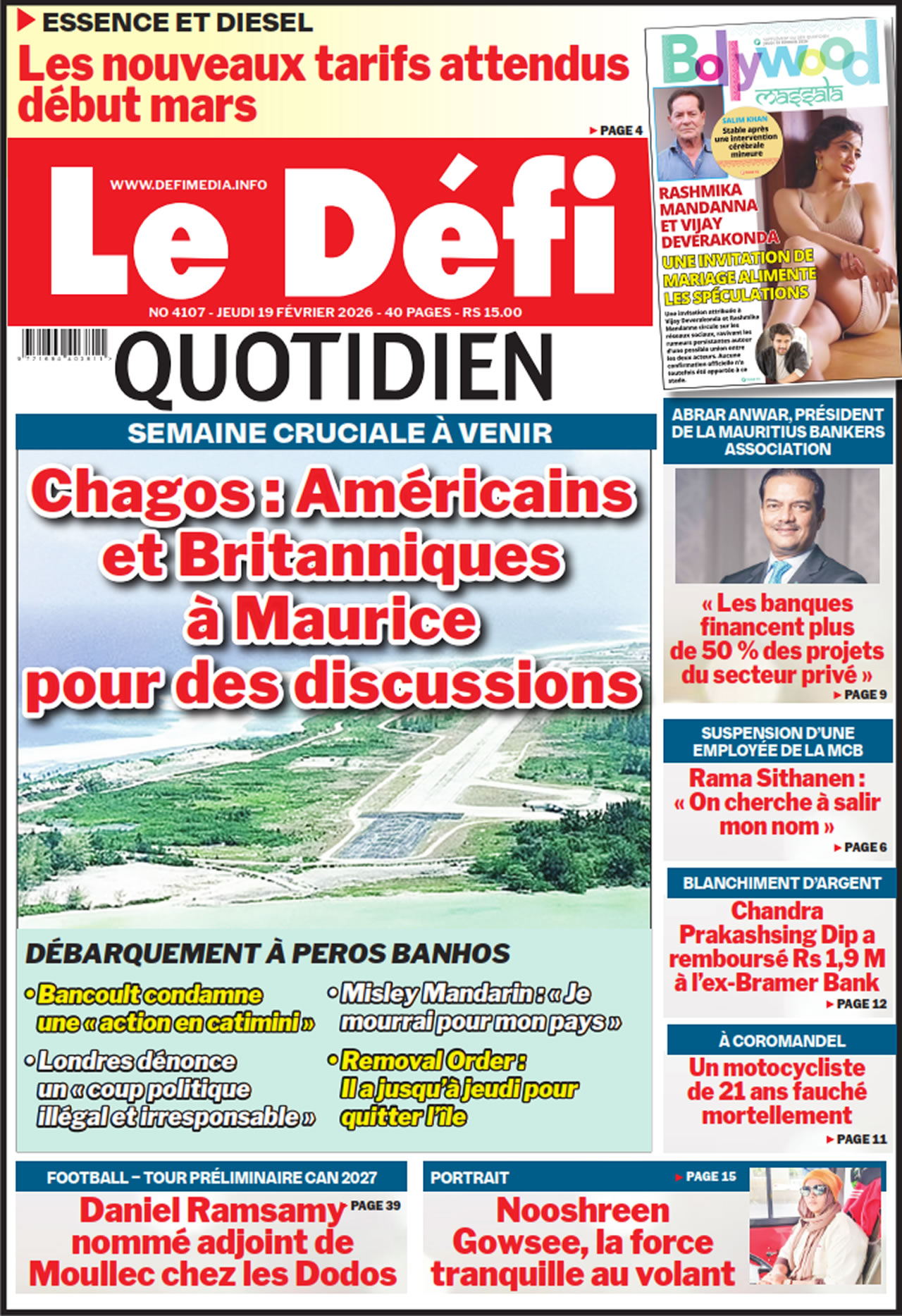 quotidien-4107