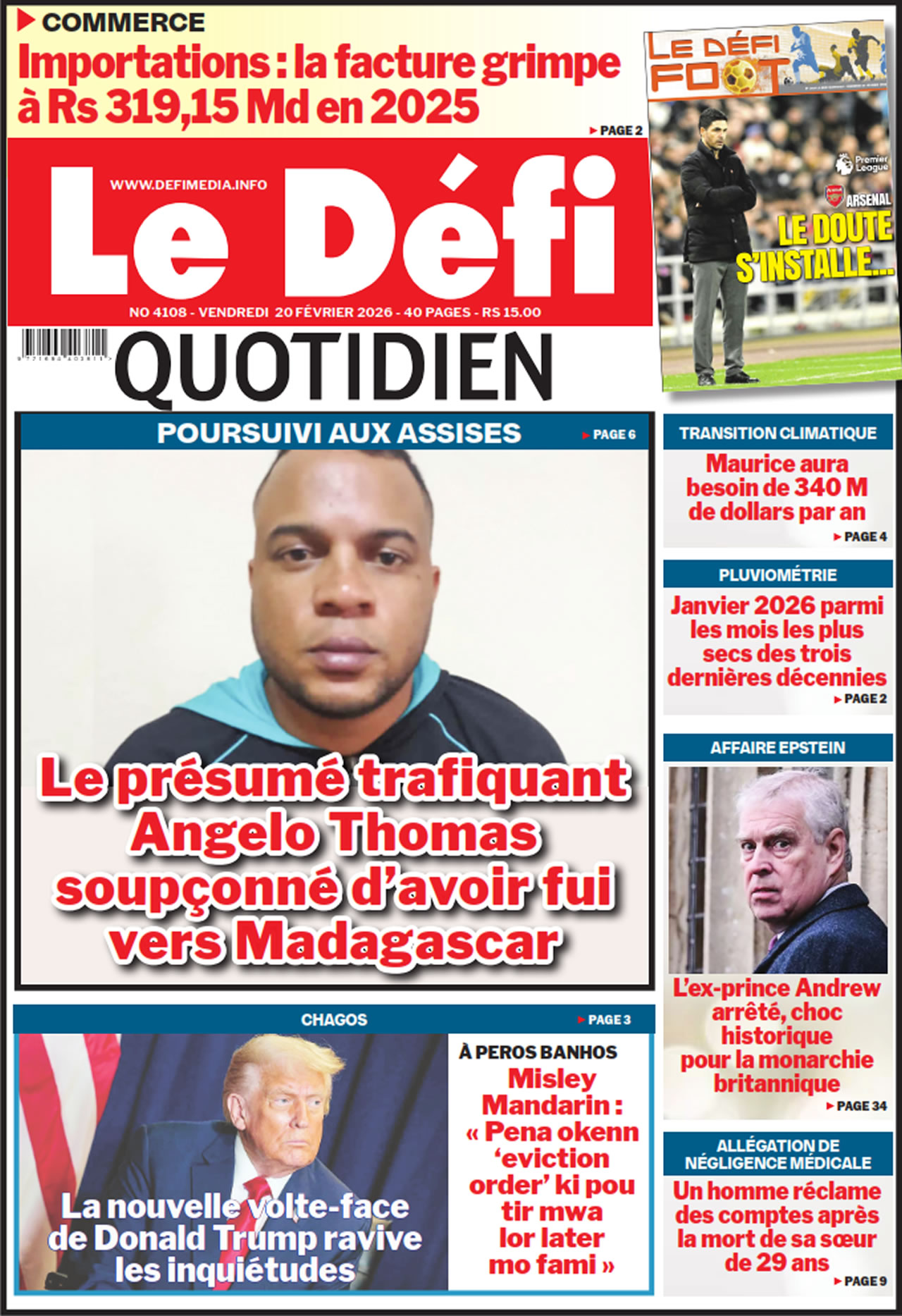 quotidien-4108