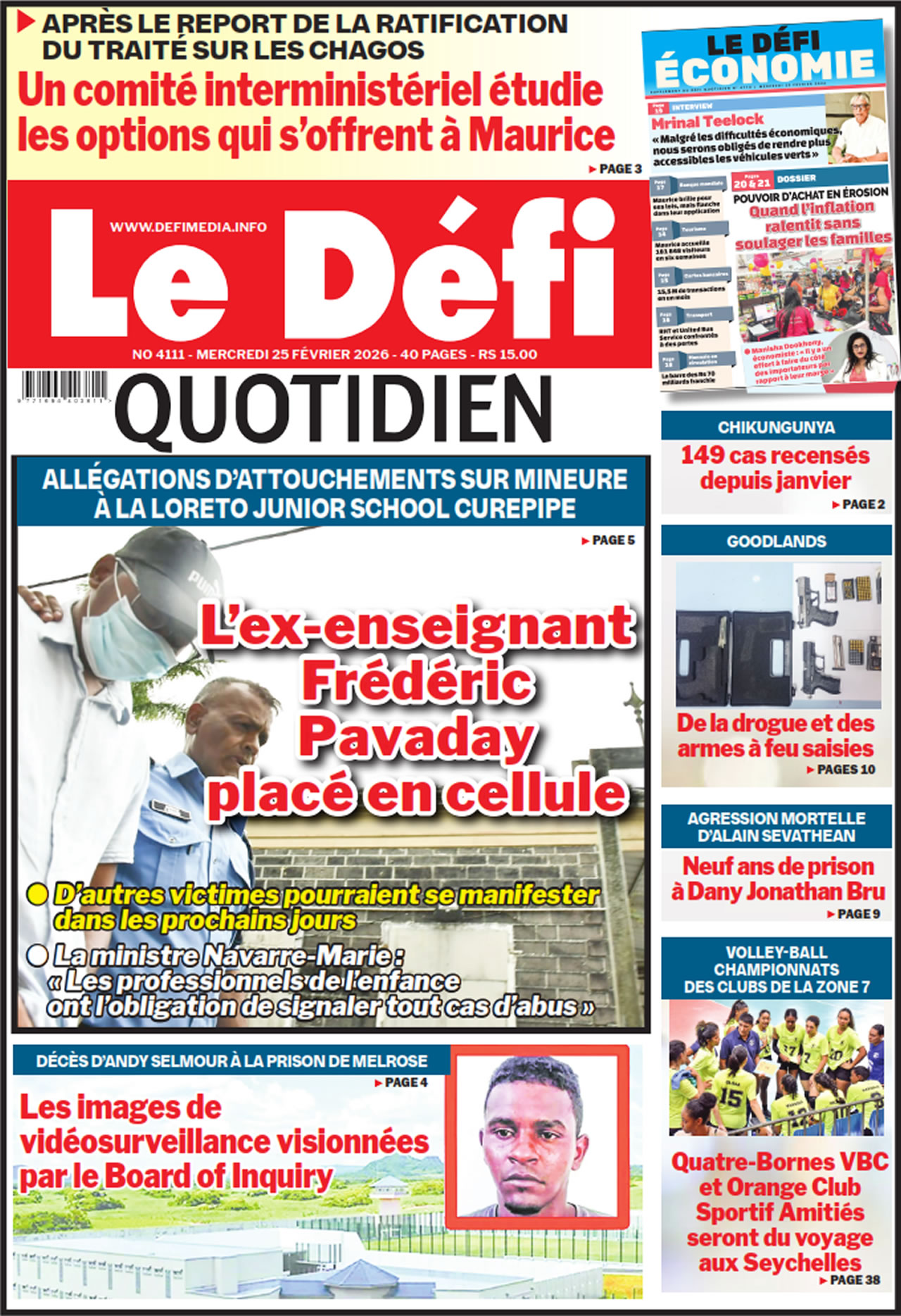 quotidien-4111