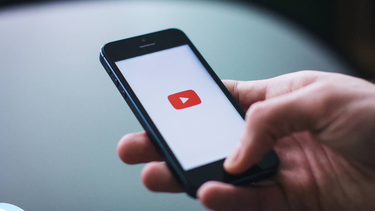 Youtube annonce la fin d'une panne sur la diffusion de vidéos