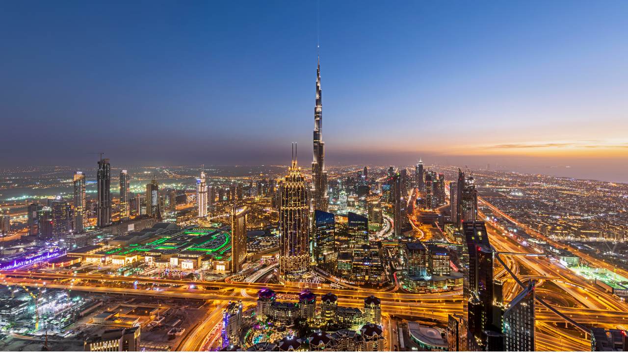 «Nous ne participerons à aucune attaque contre l’Iran», affirme l’ambassadeur des Émirats arabes unis auprès des Nations unies