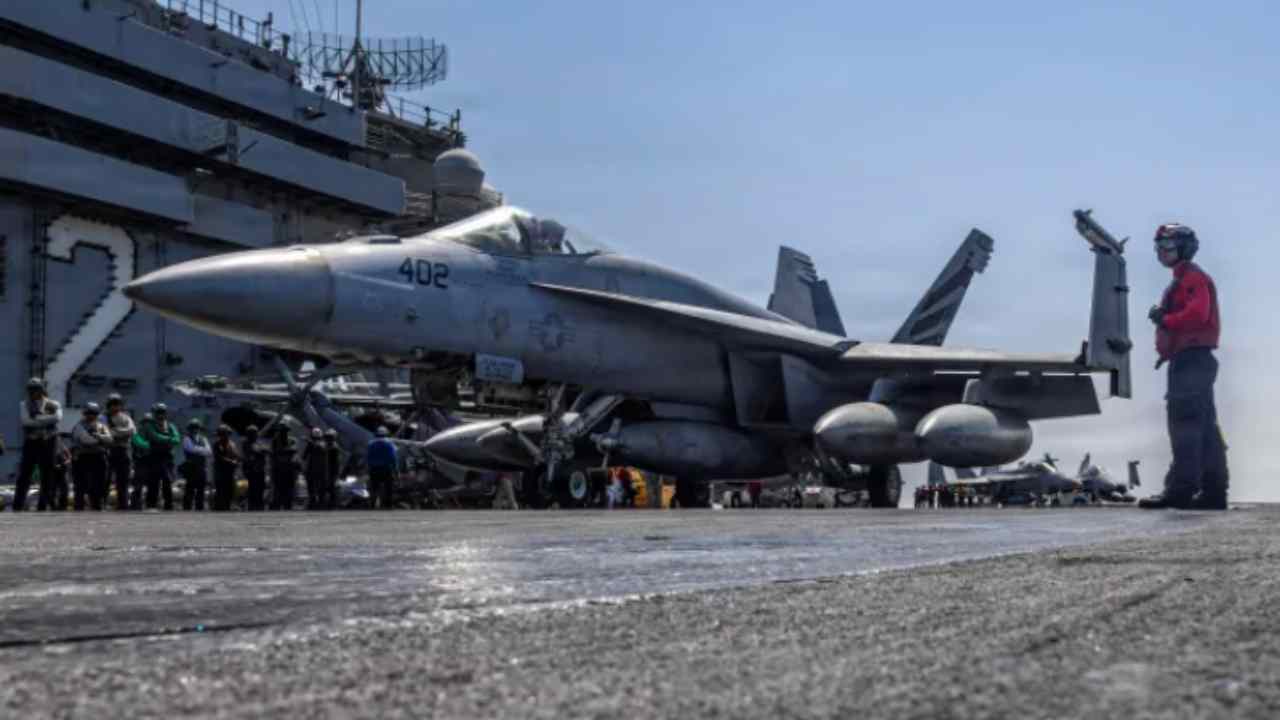 030326- bombardement