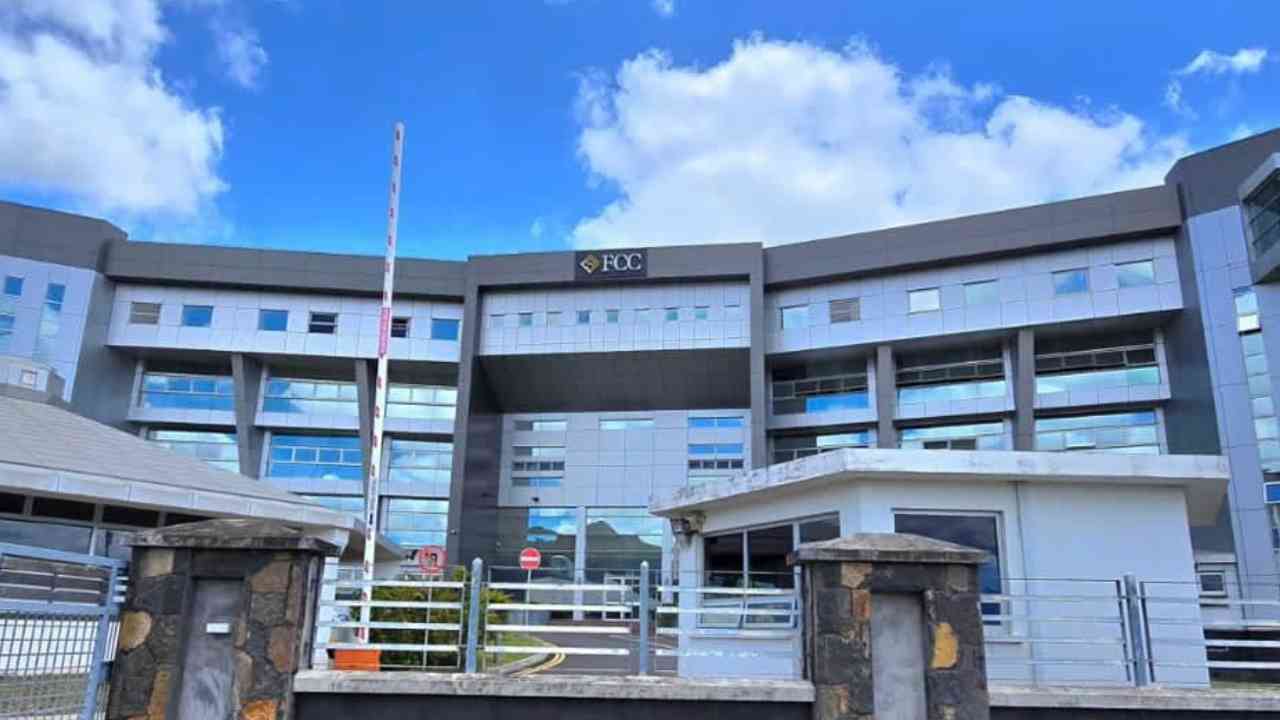 090326- bâtiment fcc-