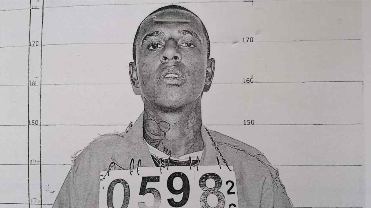 110326- jean dany noyau