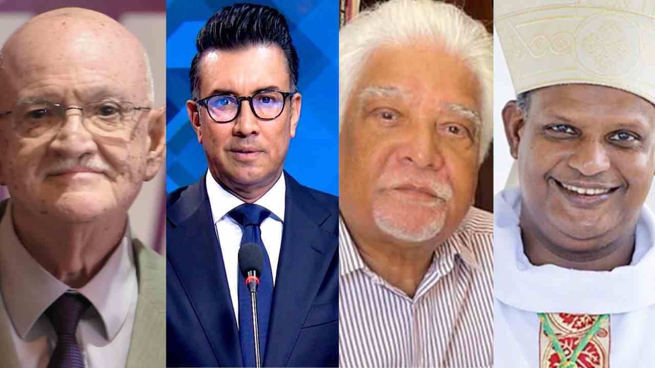 120326- national day awards