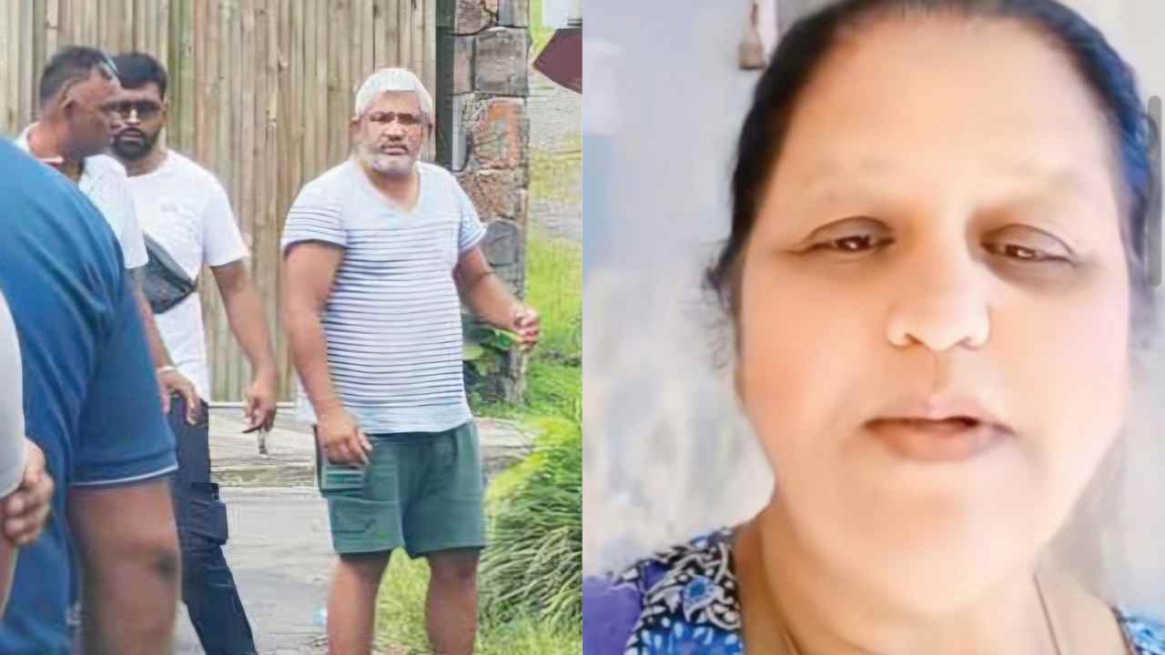 130326- meurtre Beedwantee Beeharry 