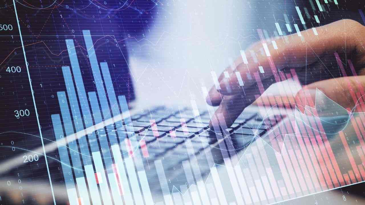 160326- illustrations impact mondiale