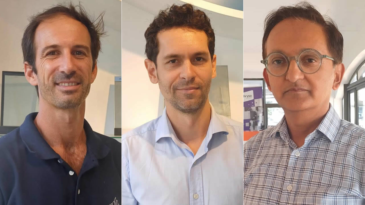 amaury_ghylian_pritoo