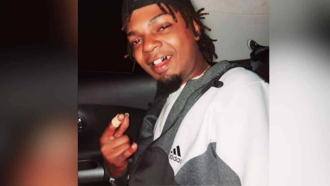 170326- présumé meurtrier 