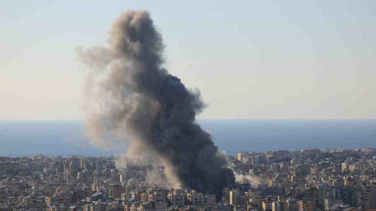 180326- moyen orient