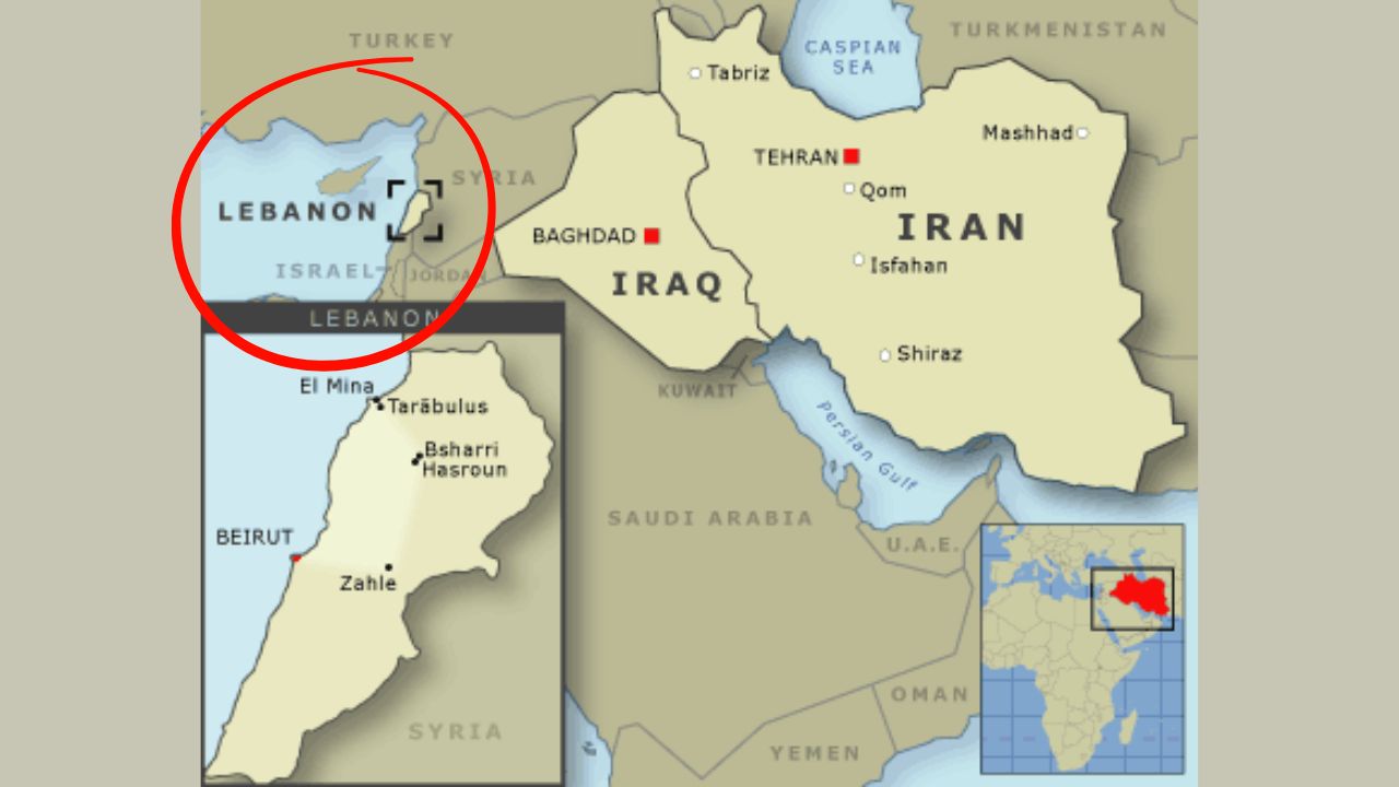 020326- frappes massive iran