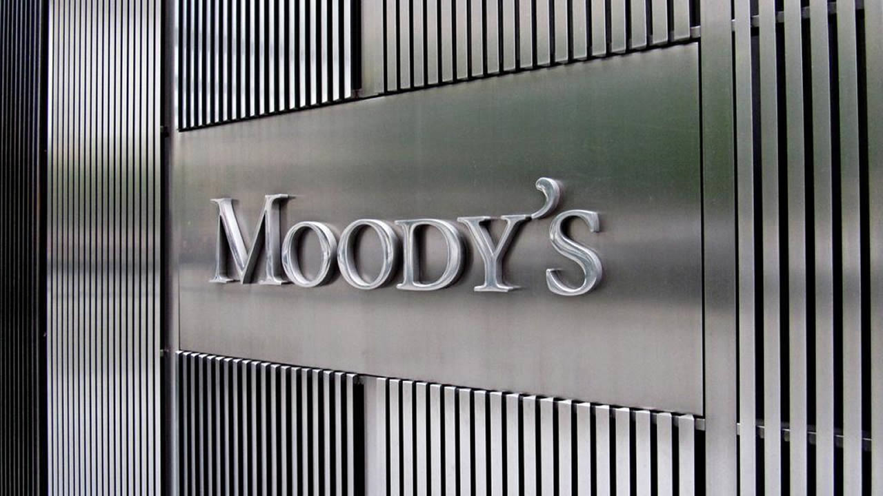 Moody's