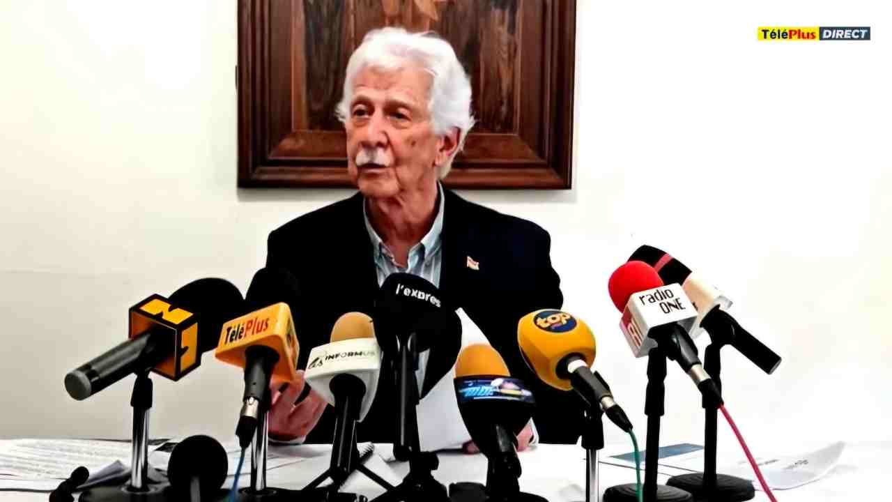 250326- paul berenger cdp