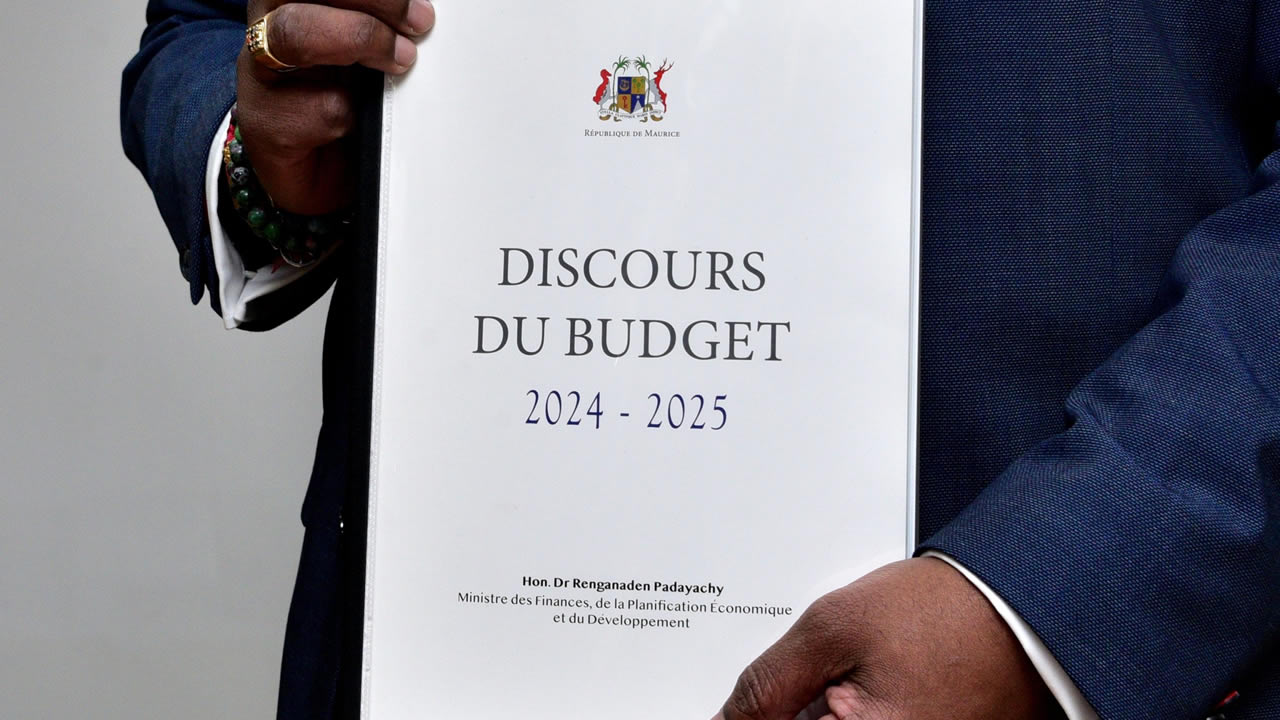 Budget-210326