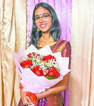 Davisha Appadu Kamiah-190326