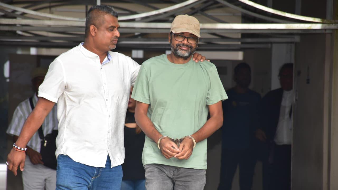 Frédéric Pavaday 240326 