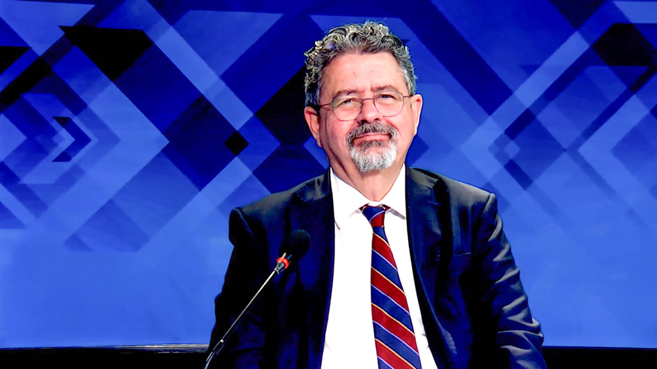 L’attorney General Gavin estime que certains amalgames visent à semer le doute.