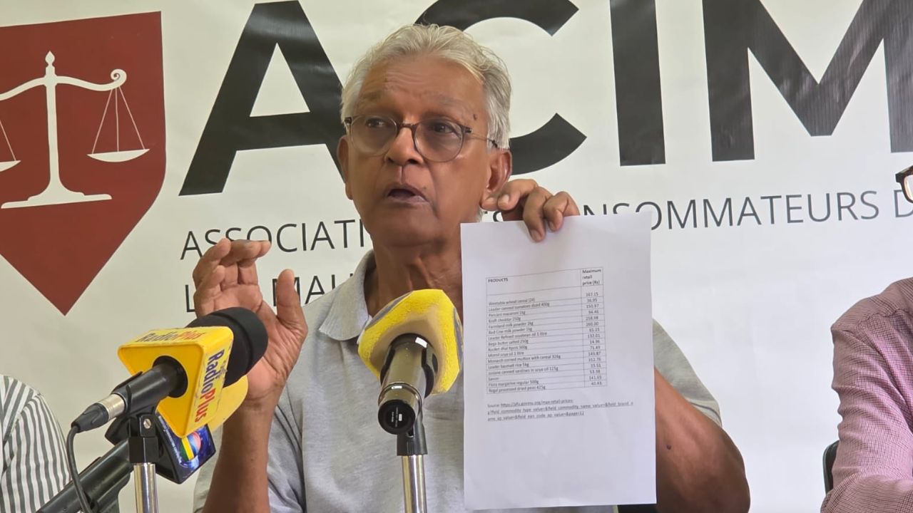 Jayen Chellum 060326