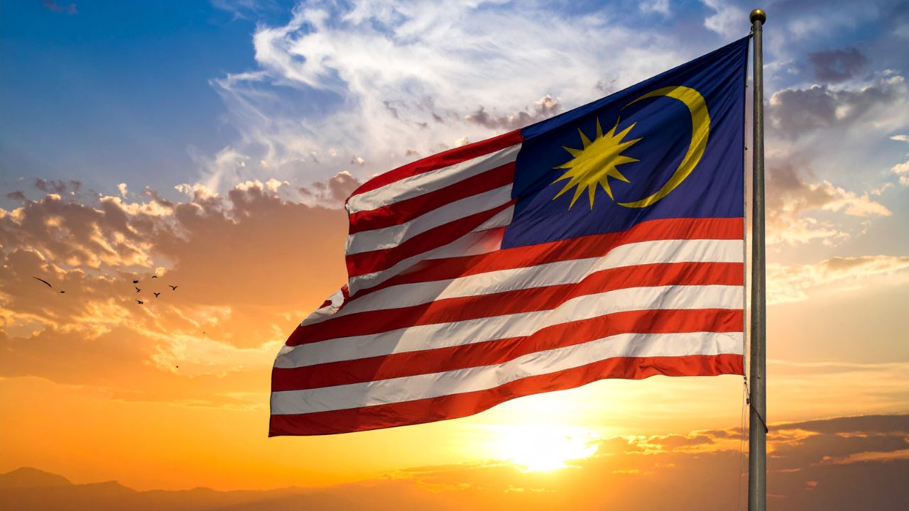 La Malaisie devient le premier pays à annuler un accord tarifaire avec les États-Unis