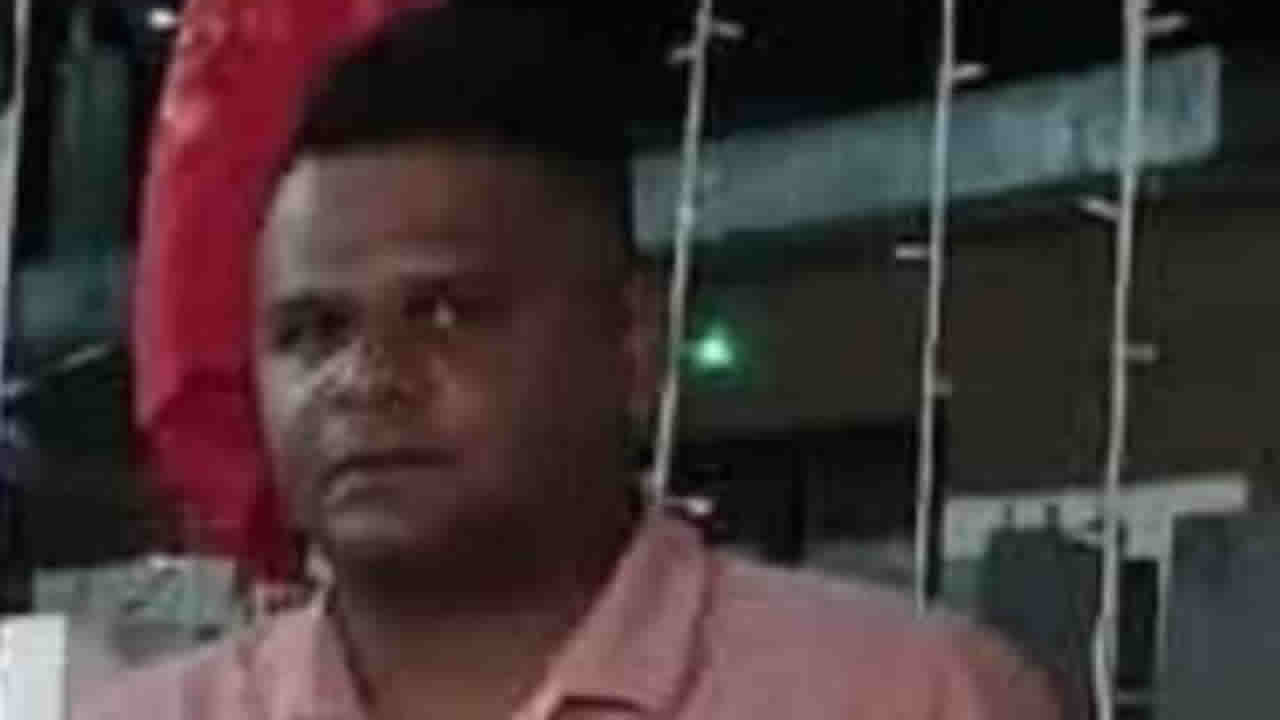 Le limier Pagoo a été positivement identifié par Lisa Lily Ilona Romain.