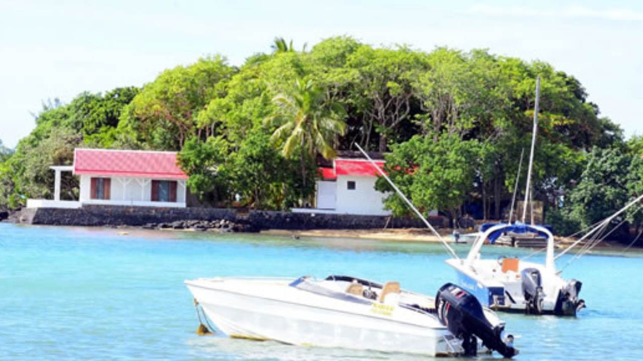 À Mahébourg : un jeune homme de 27 ans retrouvé mort en mer