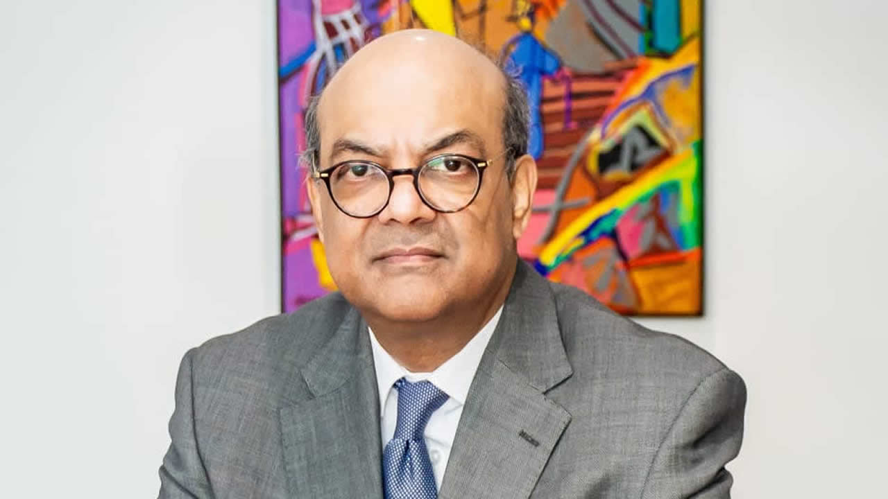 Mahen Abhimanu Kundasamy-280326