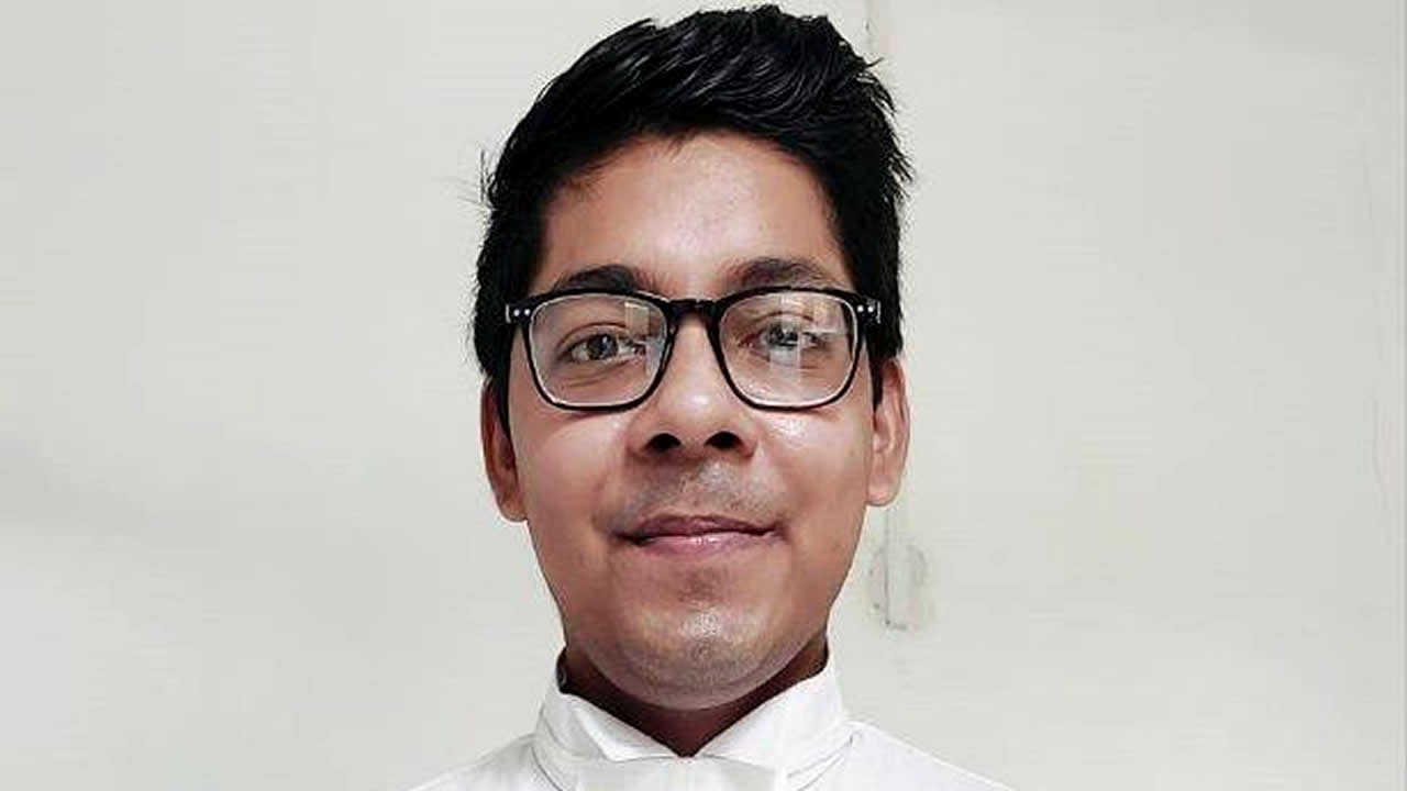 Me Yuvir Bandhu soutient qu’aucun délai ne s’applique pour porter plainte en cas d’infraction.