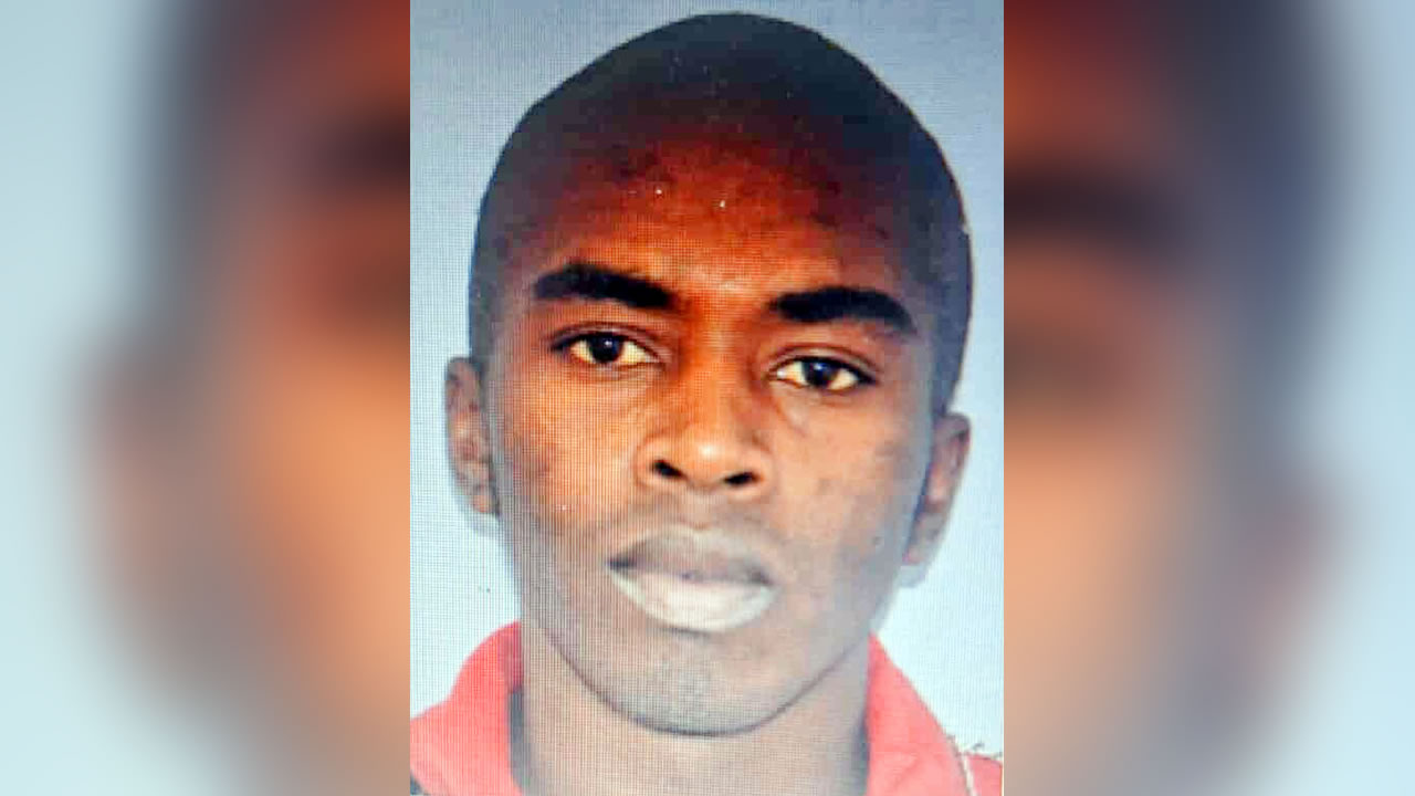 L’interrogatoire de Mike Lapuante se poursuivra une fois qu’il sera rétabli.