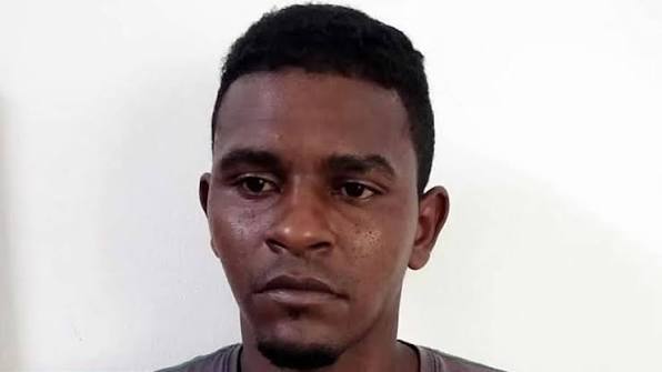 Mort d’Andy Selmour à la prison de Melrose  un infirmier dénonce un manque de personnel et de sécurité