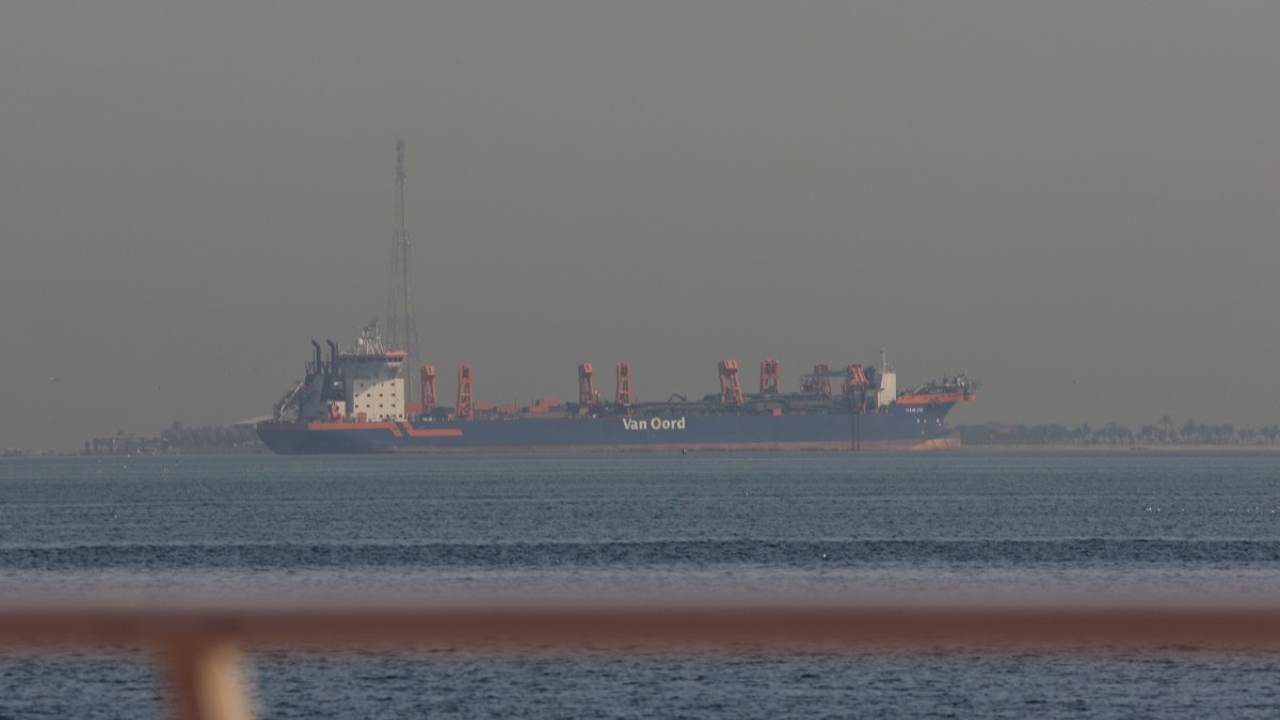 Pétrole: l'Opep+ réagit à la guerre en Iran avec une hausse plus importante que prévu de sa production