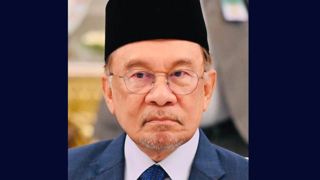 Le Premier ministre malaisien condamne l’assassinat de Khamenei et appelle à un cessez-le-feu immédiat