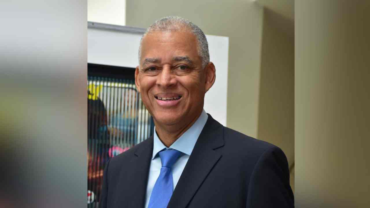 260326- patrice marie