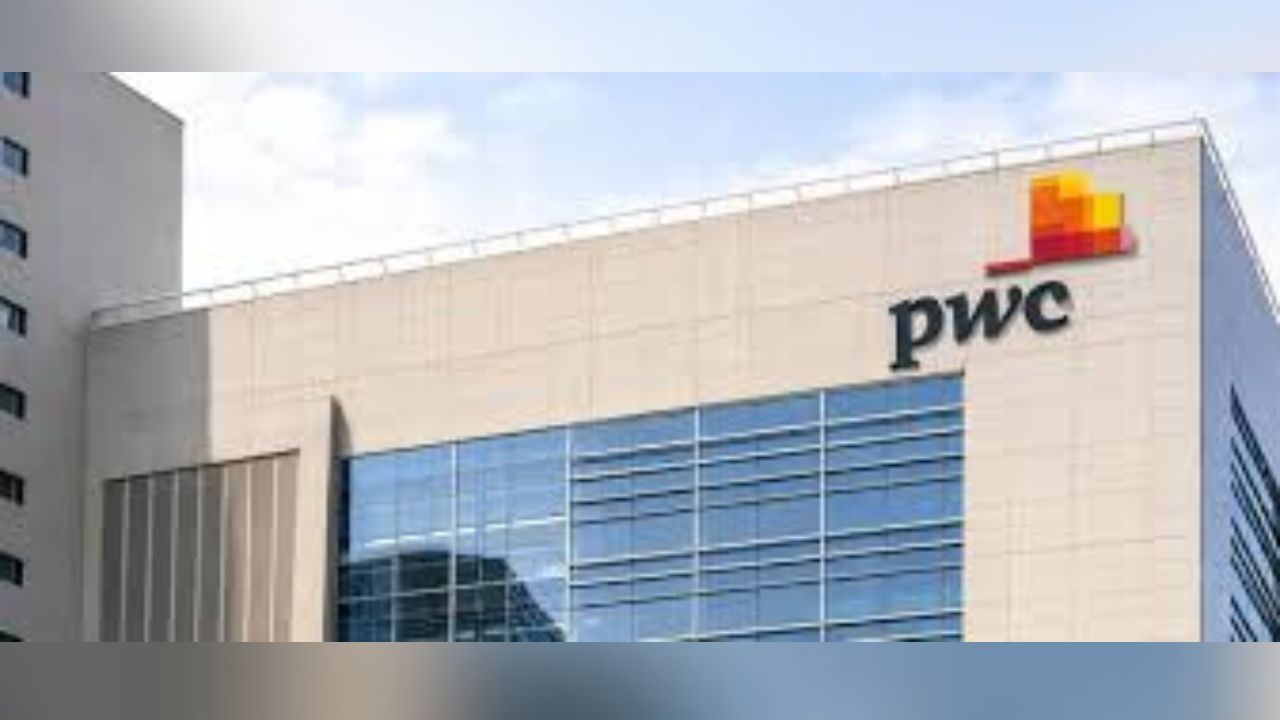 PricewaterhouseCoopers (PwC) 