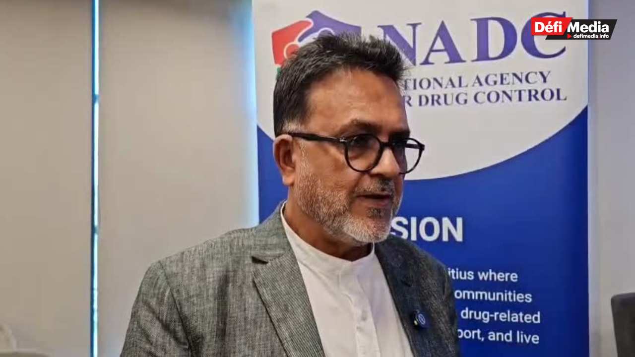 Réforme de la politique sur le cannabis  des consultations bientôt ouvertes au public