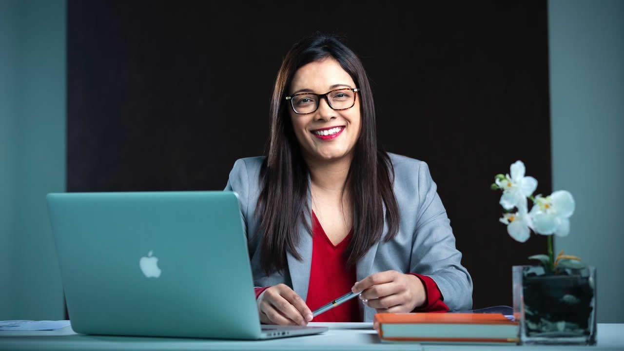 Shaheen Abdul Carrim