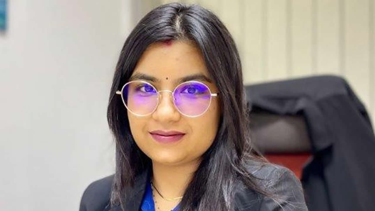 Pour Me Shaiya Beechook, le partage des biens ne se limite pas à une question juridique.