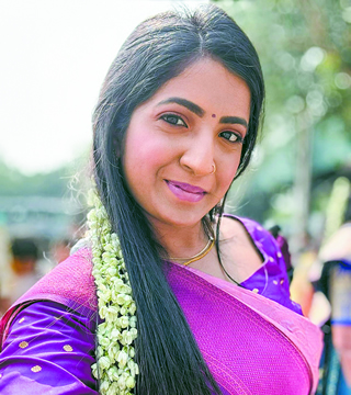 Shrivani Timmiah-Mathiah-190326