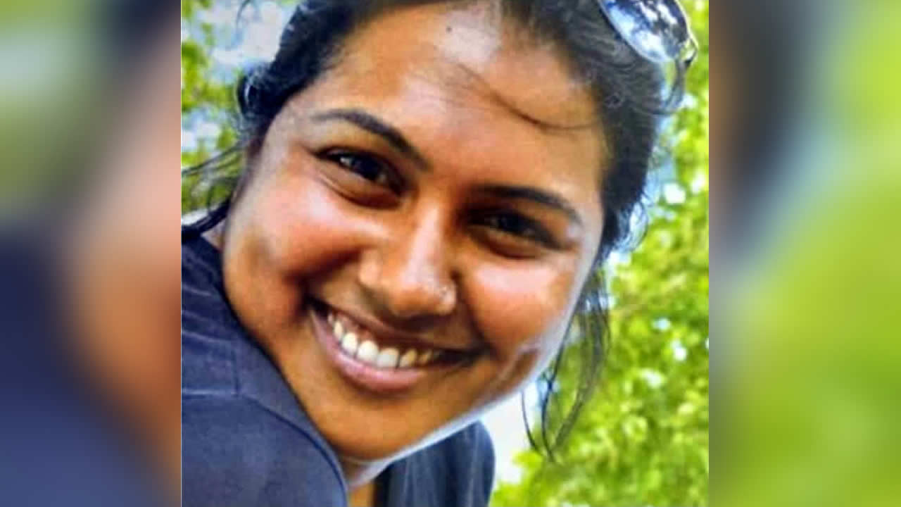 Soupçons de meurtre de Yogeshwaree Bhunjun : le Dr Arvind Ramchurn reconduit en cellule policière jusqu’au 18 mars