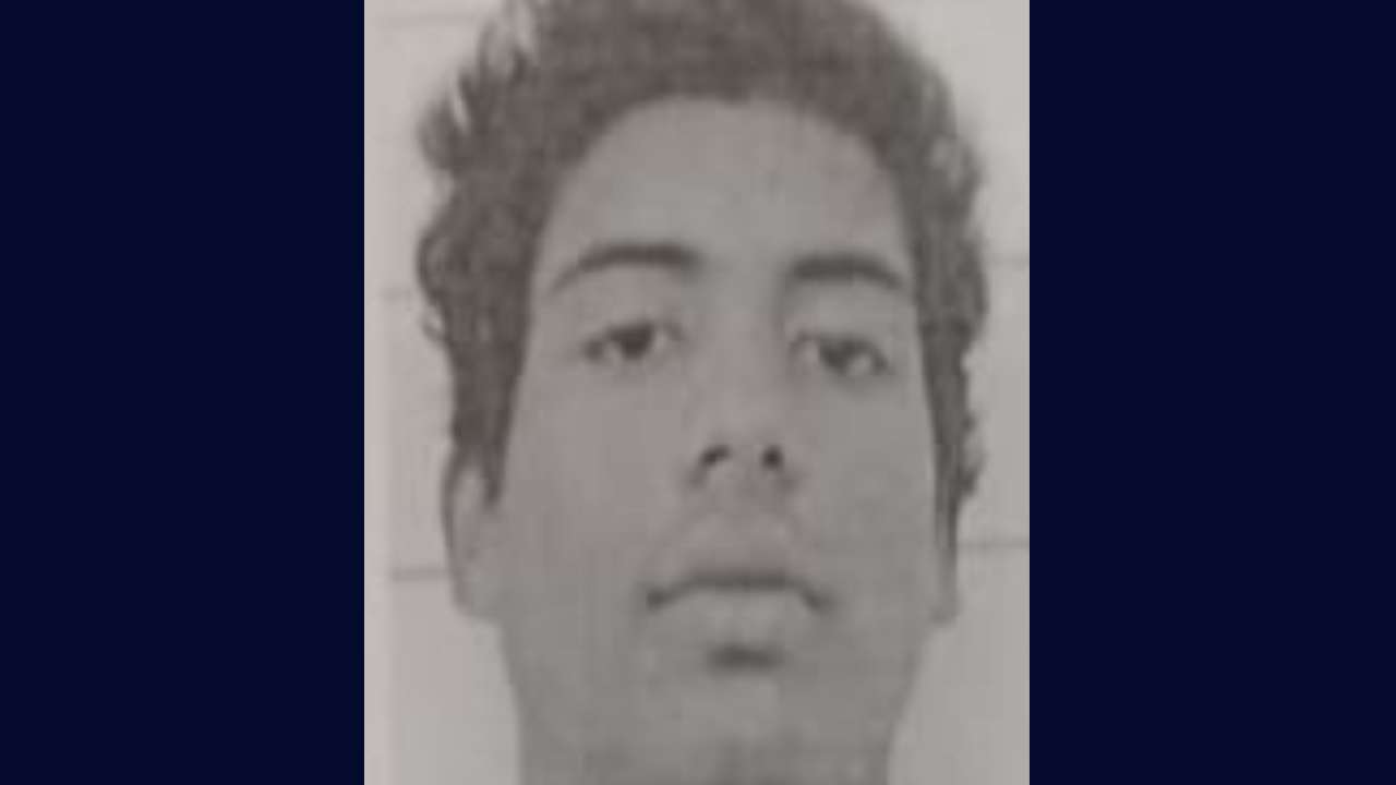 Un stock de boissons alcoolisées volé : le présumé cambrioleur d’une station-service de Roche-Bois arrêté