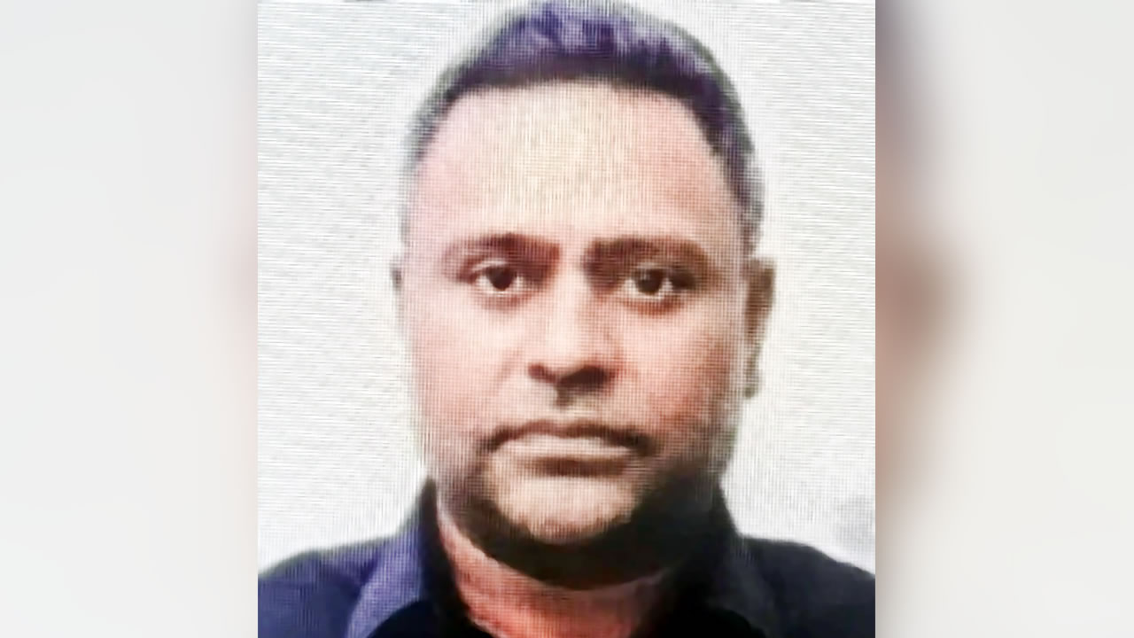 Le médecin et ses présumés complices ont été arrêtés.