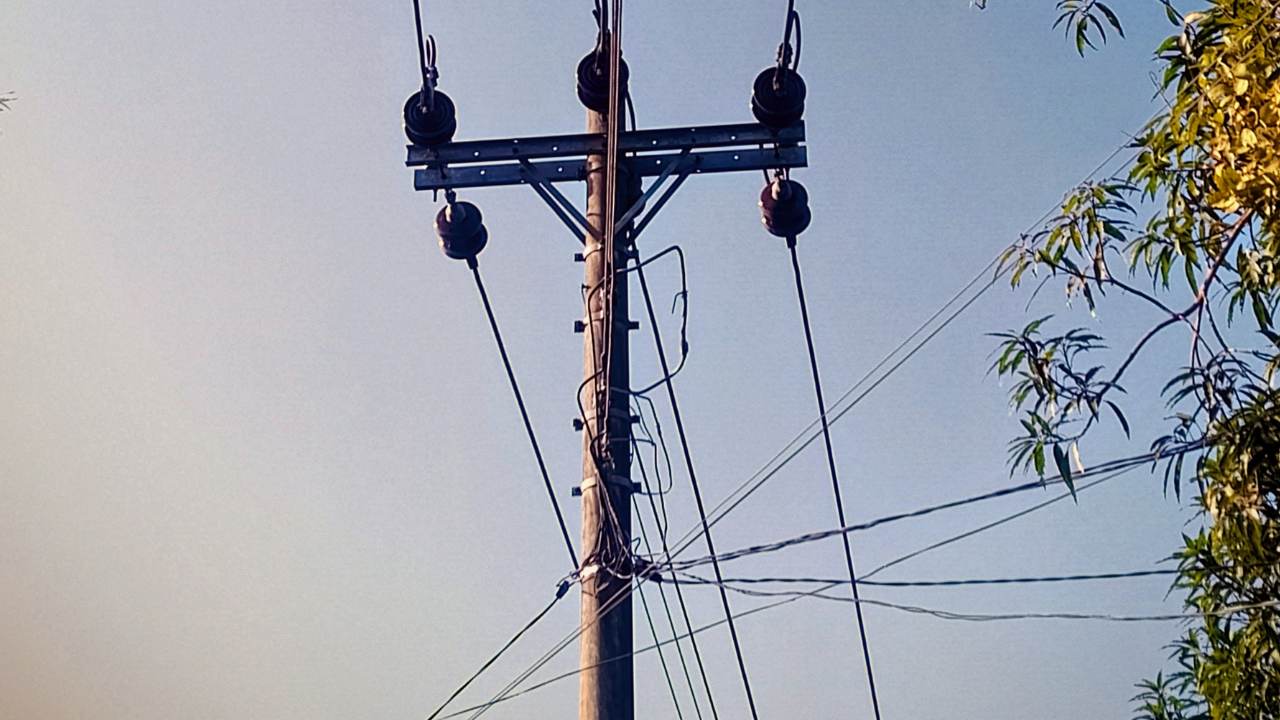 Russie: des coupures d'internet en vigueur "aussi longtemps que nécessaire" pour la "sécurité des citoyens", dit le Kremlin