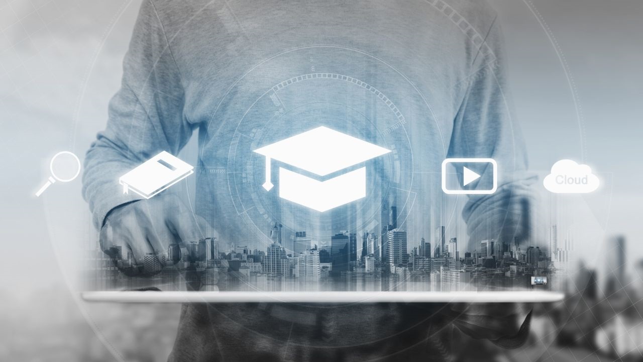 education-illustration