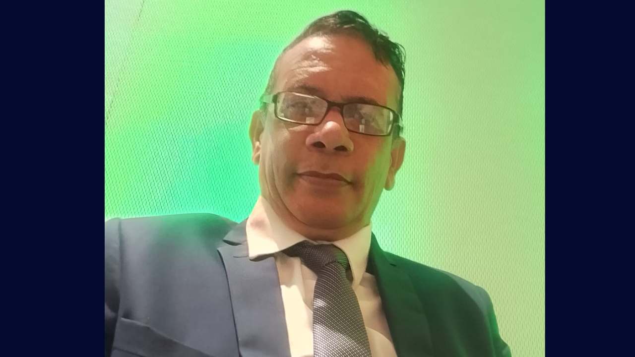 MMM : Les démissions se poursuivent après le départ de Paul Bérenger