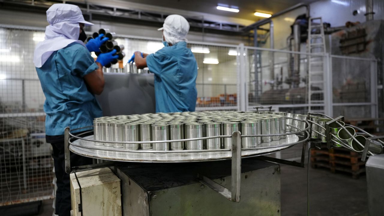 Guerre au Moyen-Orient : l’Association des Manufacturiers Mauriciens passe en mode vigilance et appelle au renforcement de la base industrielle mauricienne