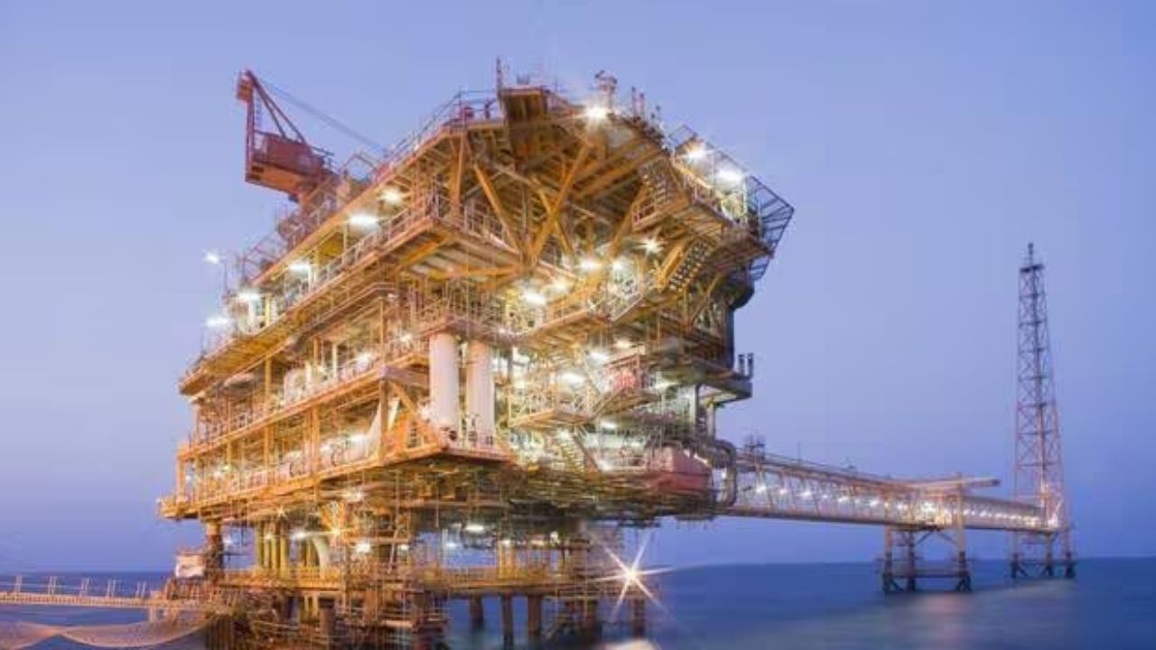 guerre en Iran 1 180326