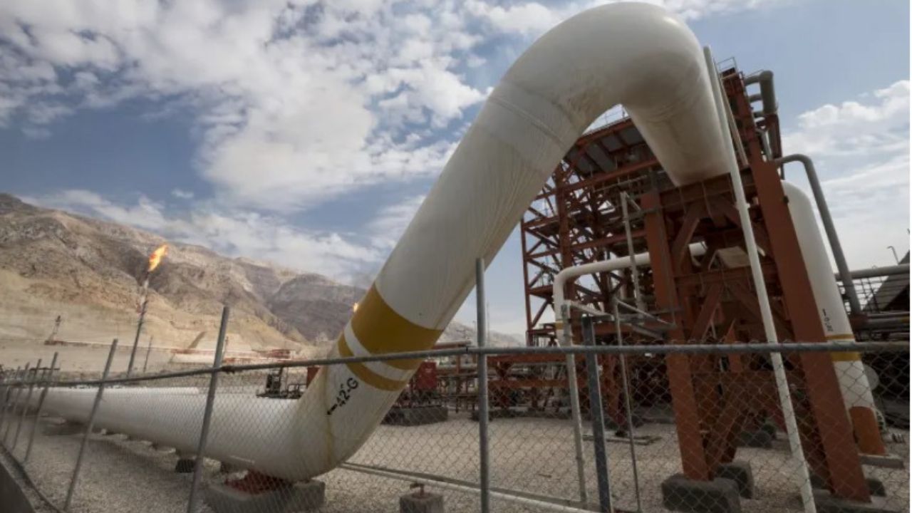 guerre en iran 180326