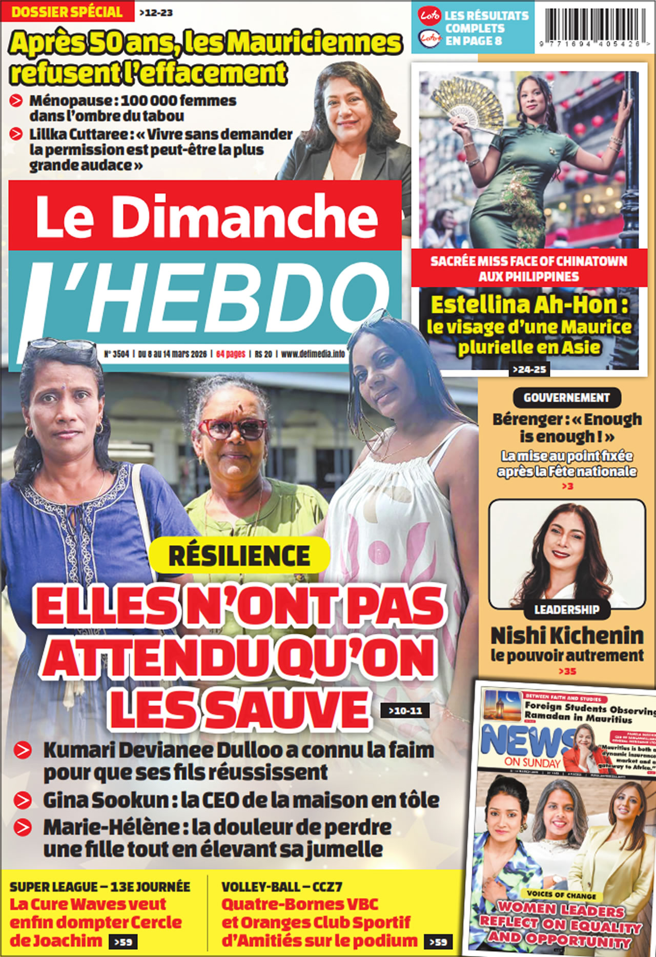 hebdo-3504